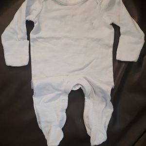 Ralph Lauren One Piece